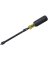 *1/4" SLOTTED SCREWDRIVER