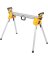 DEWALT Compact Miter Saw Stand