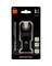 1-1/4 HCS NAIL OSC BLADE