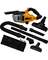 20V MAX DRY STICK VACUUM