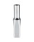 5.5MM 1/4 DR DEEP SOCKET
