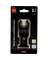 1-1/4 HCS WOOD OSC BLADE