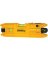 LASER LEVEL MAGNETIC TORPEDO