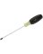 #2X6" PHIL SCREWDRIVER