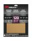 120G REG CLASSIC SANDING