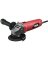 Skil Angle Grinder