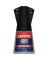 LOCTITE 0.18 Oz. Liquid Brush On Super Glue