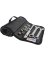 19.5" MAGNETIC TOOLMAT