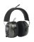 DIGITAL EARMUFF