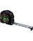 OPS ELT 35' TAPE MEASURE
