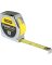 1/2"X12' ENG TAPE RULE