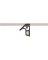 16" Combination Square
