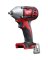 M18 3/8" IMPACT WRENCH