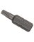 1/4" TX15 TORX BIT