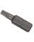 1/4" TX25 TORX BIT