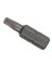 1/4" TX8 TORX BIT