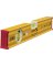 STABILA 12" ALUMINUM LEVEL