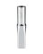6MM 1/4 DR DEEP SOCKET