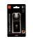 1-1/4" HCS JPN OSC BLADE
