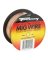 42290 WIRE,MIG .023 2LB