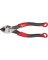 6" Diagonal Cut Plier