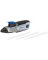 4V GLUE PEN