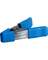 1" Spring Clamp Channellock