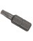 1/4" TX40 TORX BIT