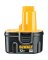 12V Battery Pack XR