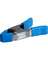 2" Spring Clamp Channellock