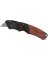 WD GRP FLD UTILITY KNIFE
