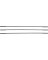 COPING SAW REPL BLDS