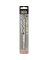 Do it Best 7/16 In. x 6 In. Rotary Percussion Masonry Drill Bit