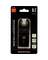 1-3/8 HCS NAIL OSC BLADE