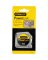 Stanley PowerLock 10 Ft. Pocket Tape Measure with Diameter Scale