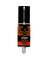 0.85OZ ULTIMATE EPOXY