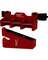 PACKOUT LNG TOOL ATCHMNT