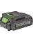 GENESIS 20V LITH BATTERY PACK