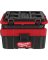 Milwaukee M18 FUEL Brushless 2.5 Gal. PACKOUT Wet/Dry Vacuum - Tool Only