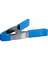 3" Spring Clamp Channellock