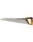 22" HAND SAW W/SHEATH