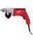 1/2" ELECTRIC DRILL