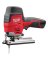 M12 COMPACT JIG SAW