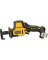 20V MAX 1H RCPRCTNG SAW