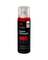 77 14.1OZ SPRY ADHESIVE