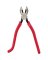 9" IRONWORKER PLIERS