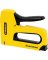 TR150 STAPLE GUN HEAVY DUTY