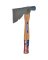 22OZ HALF HATCHET