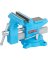 4-1/2 Bench Vise