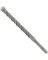 5/8X8 SDS+ HAMMER BIT